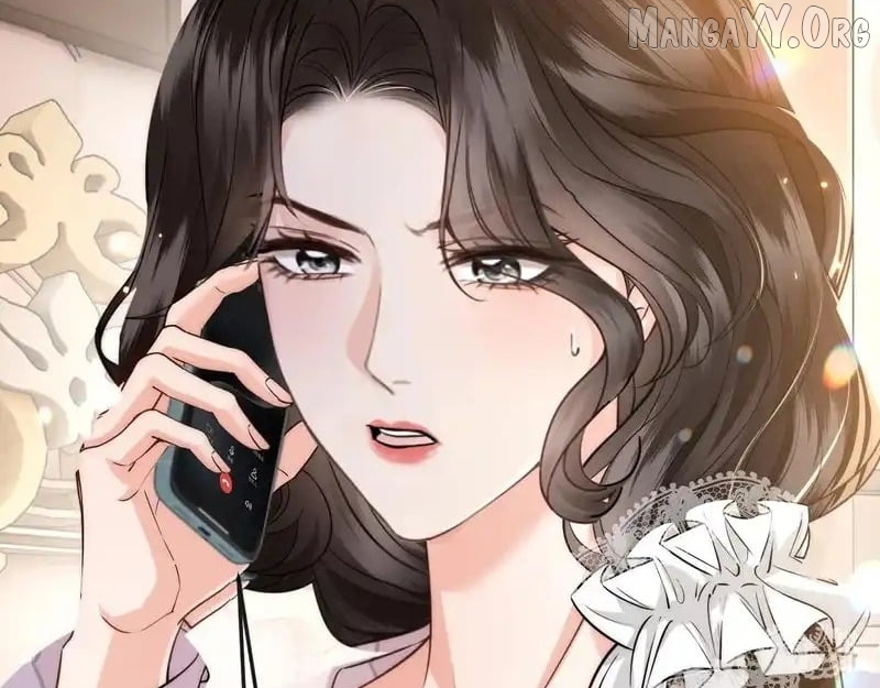 Deeply In Love Chapter 64 - page 50